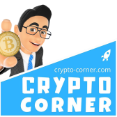 crypto-corner
