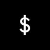 TA crypto market