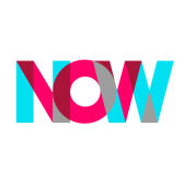 NowMusic