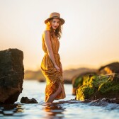 Bach Photography