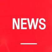 Reliable Crypto News and Investigative Reviews