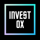 Invest0x