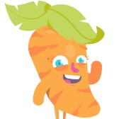 juampiribar