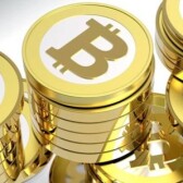 AirdropBounty