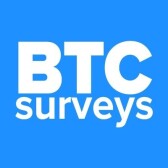 BTCsurveys