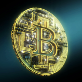 Cryptoshere