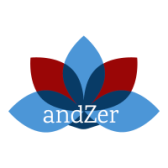 andZer31