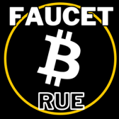 faucetrueblog