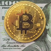 Crypto-Investing