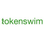Tokenswim