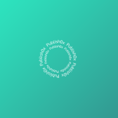 Crypto tips and news