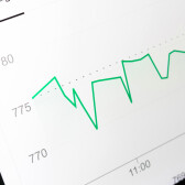 TradingDaily