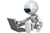 CryptoEnterprise