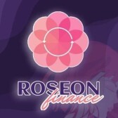 Ambassador Roseoner