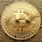 BITCOIN Airdrops