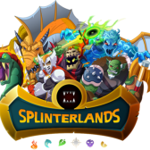 Splinterlands@globetrottergcc