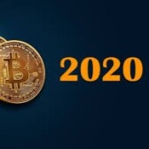Crypto-2020
