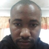 Bongz104
