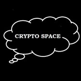 basics crypto space