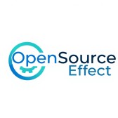 OpenSourceEffect
