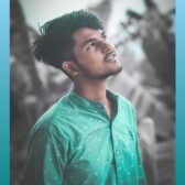 Mahamodul-hasan