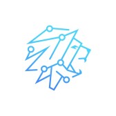 DAO Labs