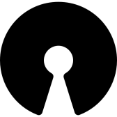 OOS