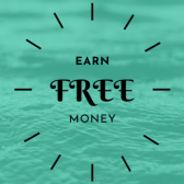Earn Free Money