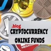 Cryptocurrency & Online funds
