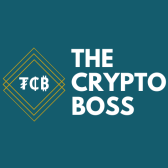 TheCryptoBoss