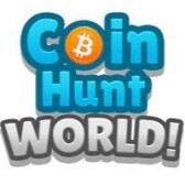 Coin Hunt World