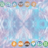Technical analysis and updates