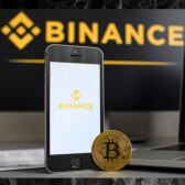 Is it a good idea to invest with Binance Coin?