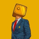 cryptomaniac