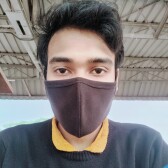 BuddhadebChhetri