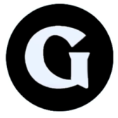 Guild of Guardians 3-6 Week Trend Review 12/28