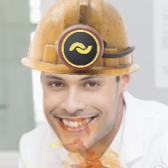 pbuyle