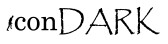 iconDARK