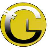 Coinloaded