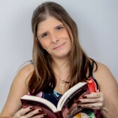 Pequenajornalista