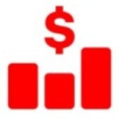 How To Earn Money Online