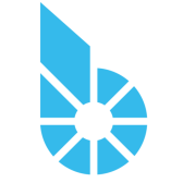 BitSharesDEX