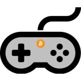 Crypto Gaming News
