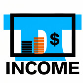 Free Money Mastery: Unleashing the Secrets to Earn