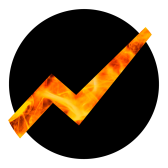 Hardrockcrypto