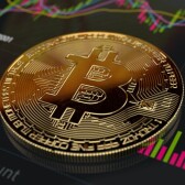 Automatic and Assistive Trading
