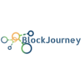 BlockJourney