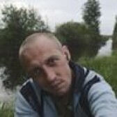 Eliseenkov