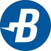People Who Love Burst Coin "The Peoples Coin Blog"