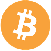 hyipermoneyclub